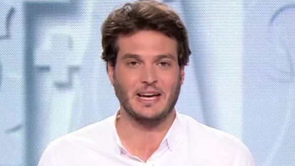 Capital : hypermarchés et marchés face aux vacanciers en replay (27 août)