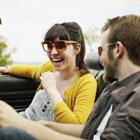 3 attitudes toxiques à éviter pour être un couple heureux