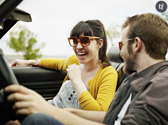 Quelles attitudes toxiques éviter pour être un couple heureux