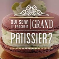 Qui sera le prochain grand pâtissier : l'épisode 1 en replay sur FranceTV (29 août)