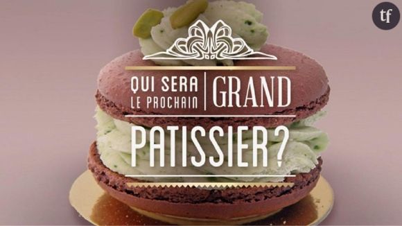 Qui sera le prochain grand pâtissier : l'épisode 1 en replay sur FranceTV (29 août)