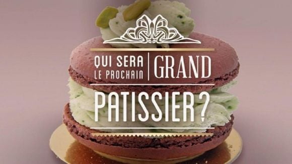 Qui sera le prochain grand pâtissier : l'épisode 1 en replay sur FranceTV (29 août)