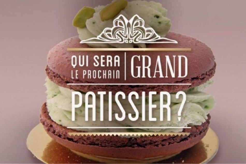 Qui sera le prochain grand pâtissier : l'épisode 1 en replay sur FranceTV (29 août)