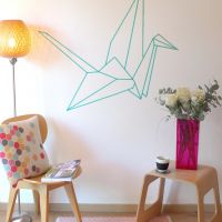 Cette tendance déco toute simple fait le buzz sur Pinterest