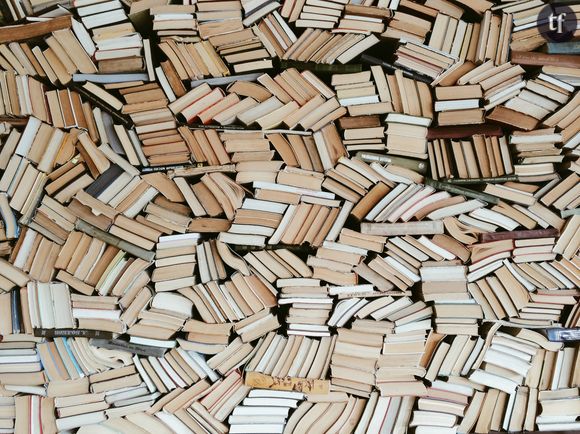 Rentrée littéraire 2017 : nos 8 romans coups de coeur 