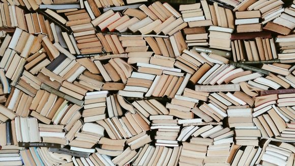 Rentrée littéraire 2017 : nos 8 romans coups de coeur