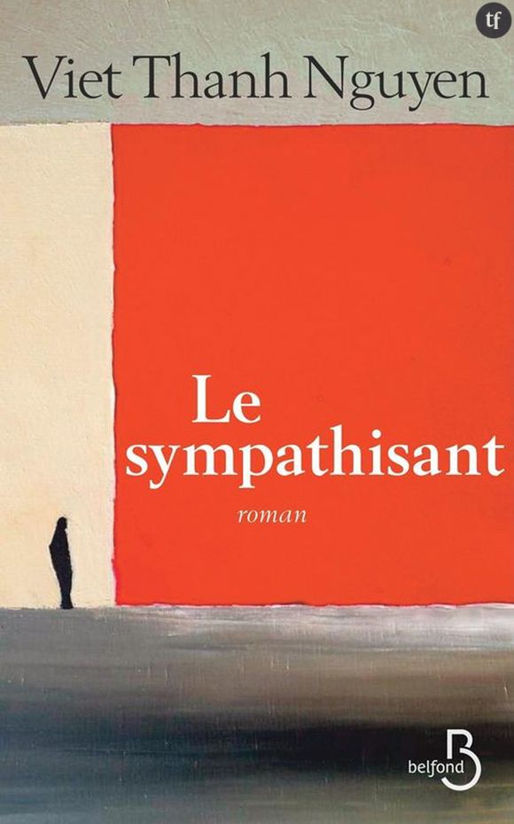 Le sympathisant