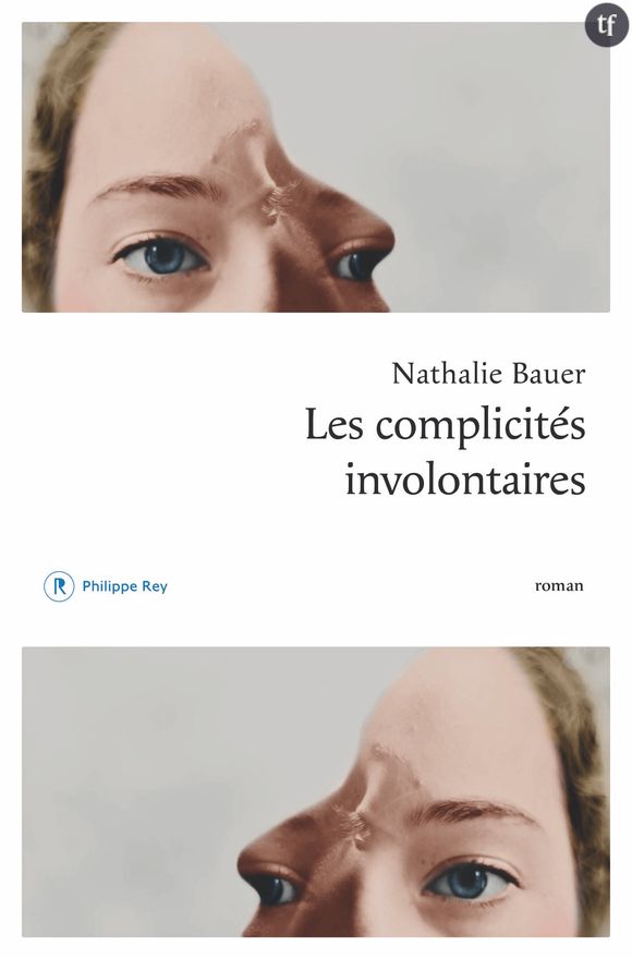 Les complicités involontaires