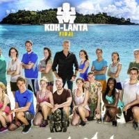 Koh-Lanta Fidji : regarder l'épisode 1 sur TF1 Replay / MyTF1 (1er septembre)