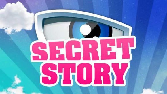 Secret Story 2017 : à quelle heure et sur quelle chaîne est diffusée la quotidienne ?