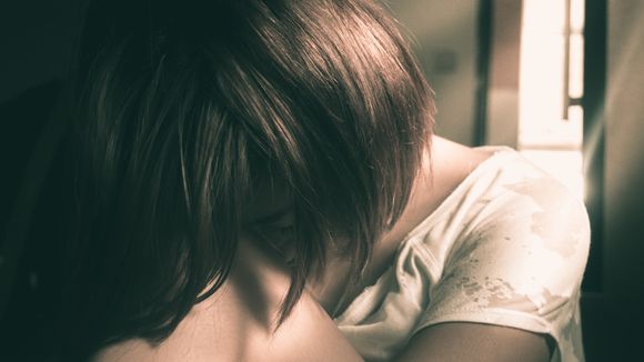 Violences conjugales : les femmes toujours plus nombreuses à être tuées