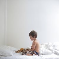 Mon enfant ne veut plus faire la sieste : je fais quoi ?