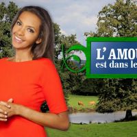 L'amour est dans le pré 2017 : revoir les épisodes 23 et 24 en replay (4 septembre)