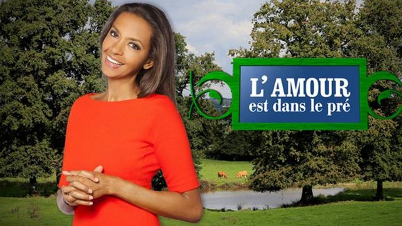 L'amour est dans le pré 2017 : revoir les épisodes 23 et 24 en replay (4 septembre)