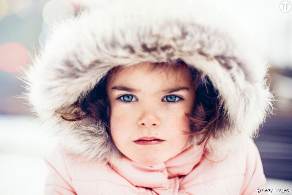 10 Jolis Prenoms De Bebes D Inspiration Russe Terrafemina