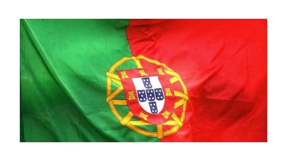 La France ne veut pas de José de Oliveira