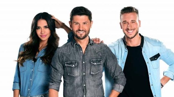 Secret Story 2017 : revoir le Debrief du 5 septembre en replay