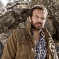 Alex Hugo saison 3 : revoir l'épisode 1 en replay sur France TV (6 septembre)