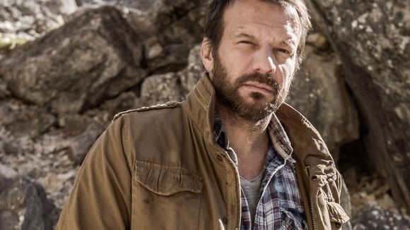 Alex Hugo saison 3 : revoir l'épisode 1 en replay sur France TV (6 septembre)