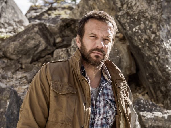 Alex Hugo saison 3 : revoir l'épisode 1 en replay sur France TV (6