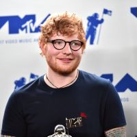 Les hommes roux ont une très bonne raison de remercier Ed Sheeran