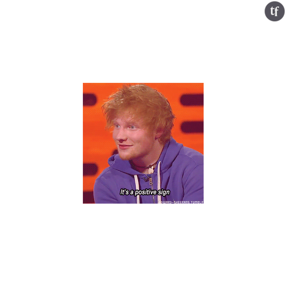 Ed Sheeran