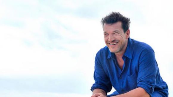 Cash Island : regarder l'épisode 3 en replay sur C8 (6 septembre)