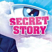 Secret Story 2017 : revoir le deuxième prime en replay sur NT1 (7 septembre)