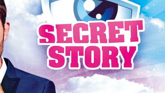 Secret Story 2017 : revoir le deuxième prime en replay sur NT1 (7 septembre)