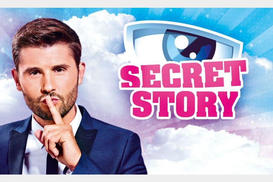 Secret Story 2017 : revoir le deuxième prime en replay sur NT1 (7 septembre)