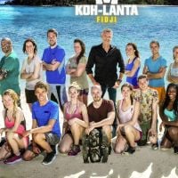 Koh-Lanta Fidji : regarder l'épisode 2 sur TF1 Replay / MyTF1 (8 septembre)