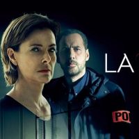 La Mante saison 1 : revoir les épisodes 3 et 4 en replay (11 septembre)