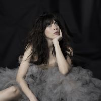 L'interview girl power de Nolwenn Leroy