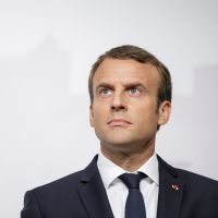 Loi travail : comment les ordonnances d'Emmanuel Macron vont fragiliser les femmes