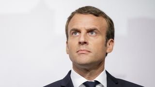 Loi travail : comment les ordonnances d'Emmanuel Macron vont fragiliser les femmes