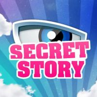 Secret Story 2017 : revoir le replay de la quotidienne du 12 septembre