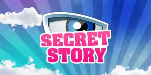 Secret Story 2017 Revoir La Quotidienne Du 4 Septembre En Replay Terrafemina