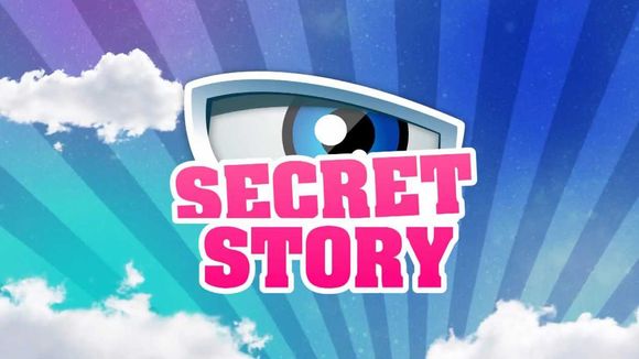 Secret Story 2017 : revoir le replay de la quotidienne du 12 septembre