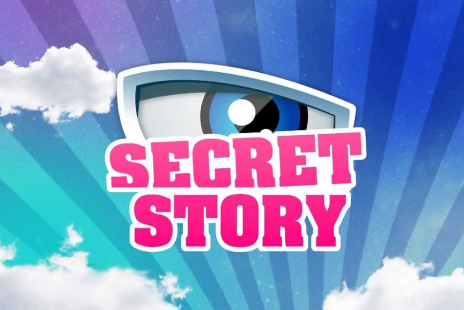 Secret Story : revoir le replay de la quotidienne du 12 septembre 