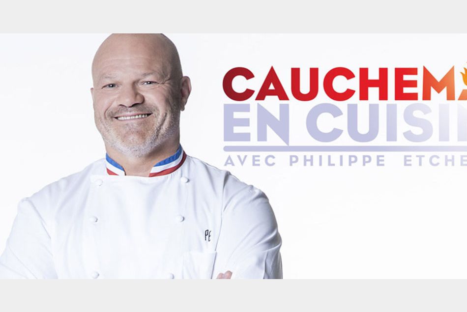 Cauchemar en cuisine : replay de l'émission du 13 septembre à Mandelieu-la-Napoule sur M6 Replay / 6Play