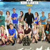 Koh-Lanta Fidji : regarder l'épisode 3 sur TF1 Replay / MyTF1 (15 septembre)