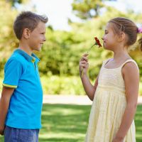 5 conseils pour élever des enfants polis