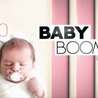 Baby Boom 2017 : un nouvel épisode inédit sur TF1 replay (17 septembre)