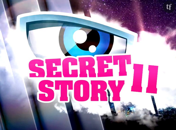 Secret Story saison 11 en replay