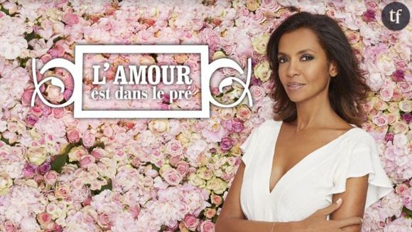 L'amour est dans le pré 2017 : revoir les épisodes 27 et 28 en replay (18 septembre)