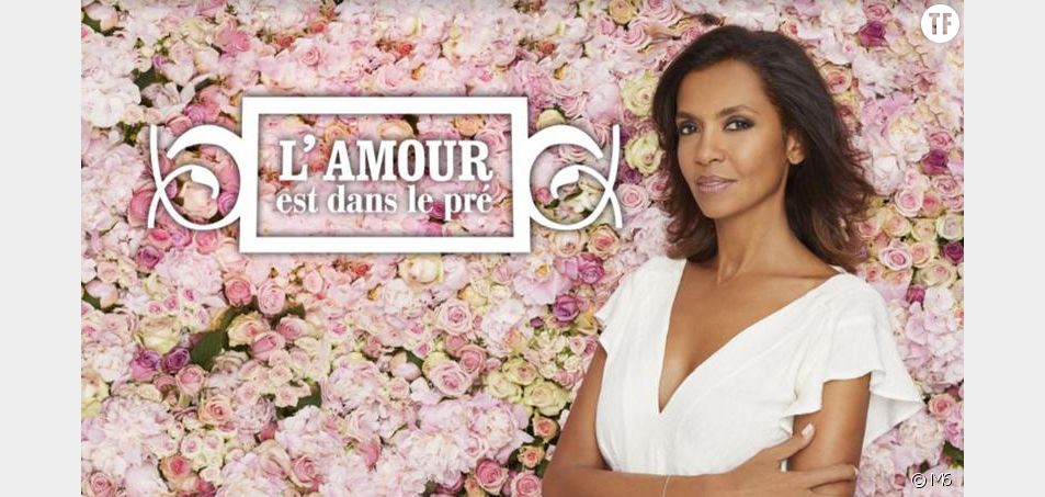 Lamour Est Dans Le Pre En Replay L'amour est dans le pré 2017 : revoir les épisodes 27 et 28 en replay