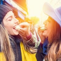 Les 3 grandes tendances food de l'automne-hiver selon Pinterest