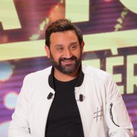 La folle histoire de TPMP : revoir le documentaire sur "Touche pas à mon poste" en replay