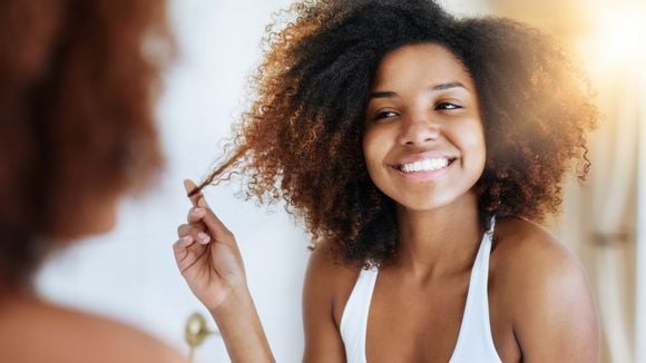 7 produits de beauté à tester pour un automne cocooning