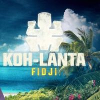 Koh-Lanta Fidji : regarder l'épisode 4 sur TF1 Replay / MyTF1 (15 septembre)